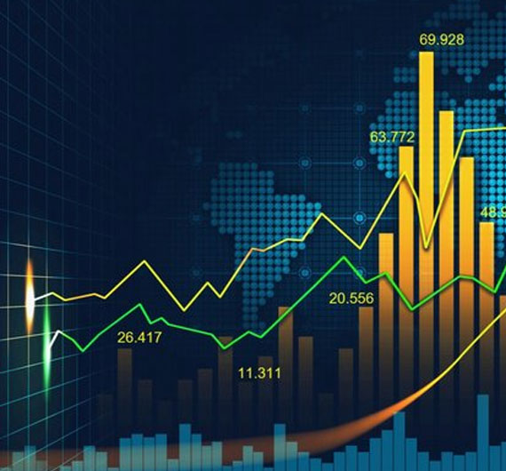 Forex Trading Training in Gujarat